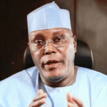 Atiku Welcomes Appeal Court Ruling Against ADC Deregistration
