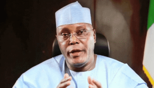 Atiku Welcomes Appeal Court Ruling Against ADC Deregistration