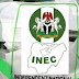 INEC moves to halt enforcement of judgment ordering ADC, Accord deregistration