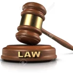 Judge Declines To Hand Off On ADC Leadership Crisis, Issues Fines, Case Adjourned 