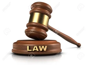 Judge Declines To Hand Off On ADC Leadership Crisis, Issues Fines, Case Adjourned 