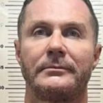 British ‘mafia boss’ kidnapped by law enforcement, lawyer claims