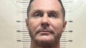 British ‘mafia boss’ kidnapped by law enforcement, lawyer claims