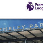 Football Clubs Undergoing Major Rebuilds in Summer 2026