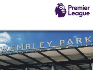 Football Clubs Undergoing Major Rebuilds in Summer 2026