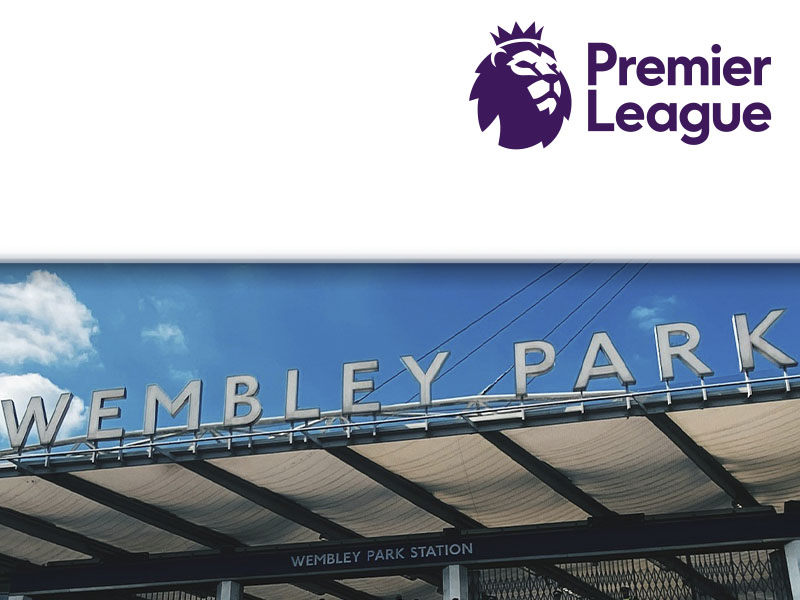 Football Clubs Undergoing Major Rebuilds in Summer 2026