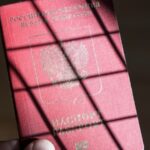EU States Push For Tougher Rules To Deny Russians Tourist Visas