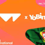 Wazdan expands Portuguese presence with YoBingo.pt launch