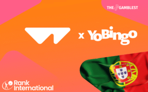 Wazdan expands Portuguese presence with YoBingo.pt launch