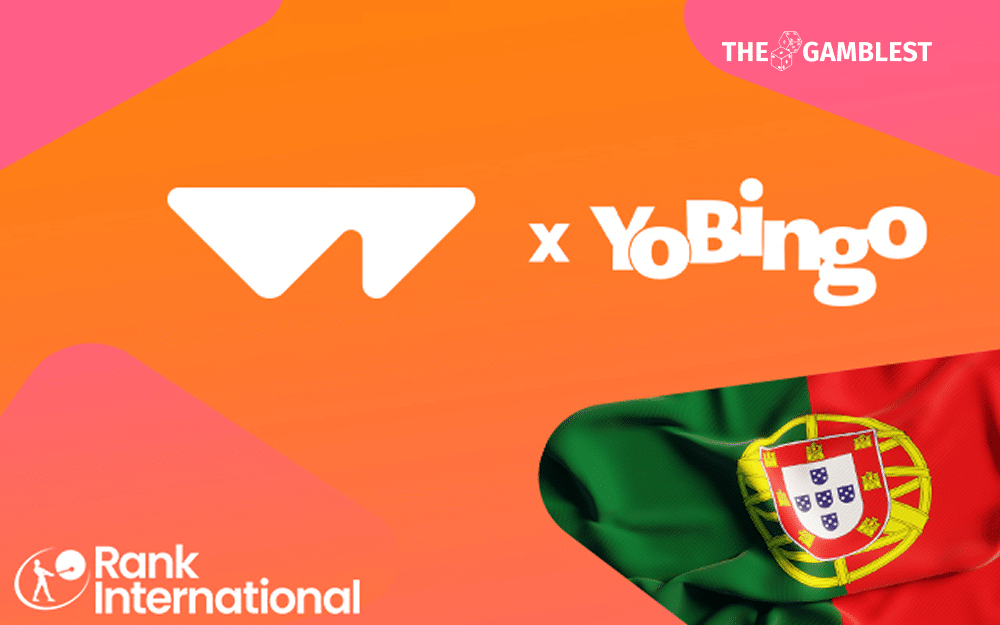 Wazdan expands Portuguese presence with YoBingo.pt launch