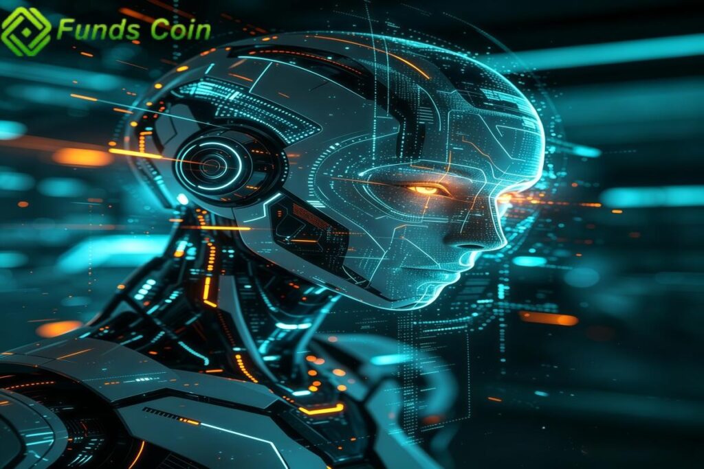 How AI Trading Is Revolutionizing Arbitrage: Funds Coin’s Guaranteed Profit Option Strategy Helps Forex, Gold, and Stock Traders Record $1,000+ Daily Income