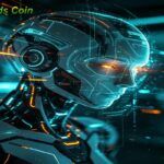 How AI Trading Is Revolutionizing Arbitrage: Funds Coin’s Guaranteed Profit Option Strategy Helps Forex, Gold, and Stock Traders Record $1,000+ Daily Income
