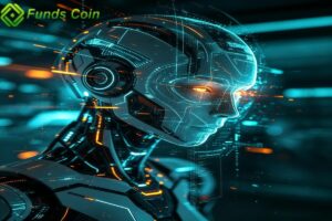 How AI Trading Is Revolutionizing Arbitrage: Funds Coin’s Guaranteed Profit Option Strategy Helps Forex, Gold, and Stock Traders Record $1,000+ Daily Income