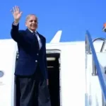 PM Shehbaz discusses global, regional issues during tri-nation tour