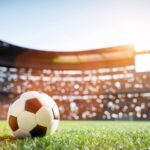 U.S. Travel Association Research: 2026 FIFA World Cup Set to Boost Stays and Spending