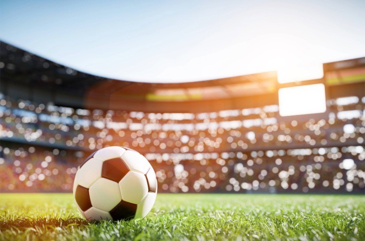 U.S. Travel Association Research: 2026 FIFA World Cup Set to Boost Stays and Spending