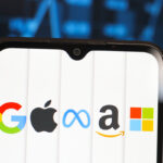 Tech stocks regain safe haven status amid Iran ceasefire