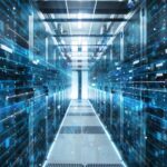 Power Shortages Threaten Kazakhstan’s $1.9 Billion Data Center Push