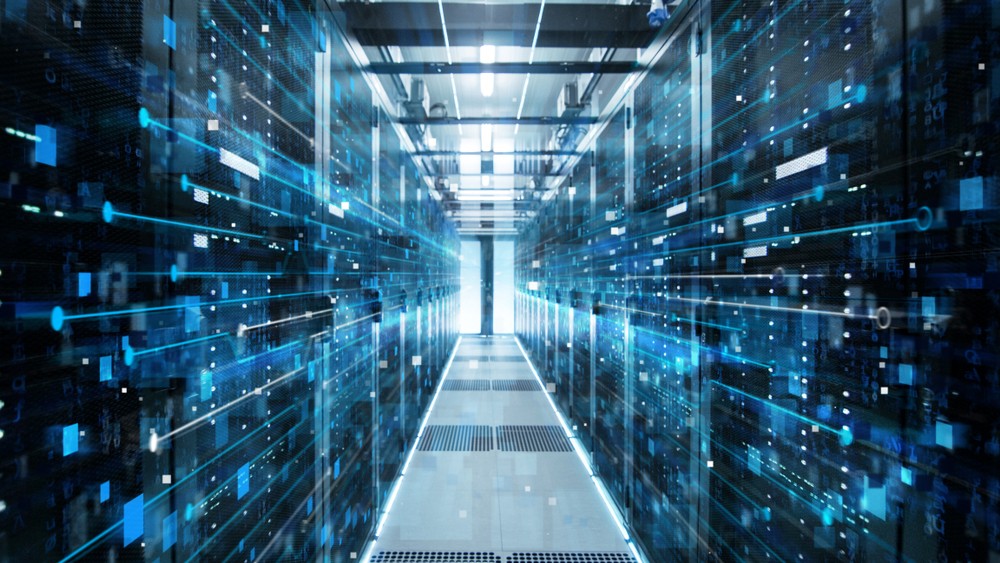 Power Shortages Threaten Kazakhstan’s $1.9 Billion Data Center Push