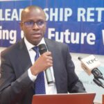 ICPC Unveils AI-Driven Anti-Corruption Successes at Commonwealth Africa Summit, Track N22.9tr Projects