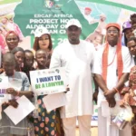Group demands sanitary banks across public institutions