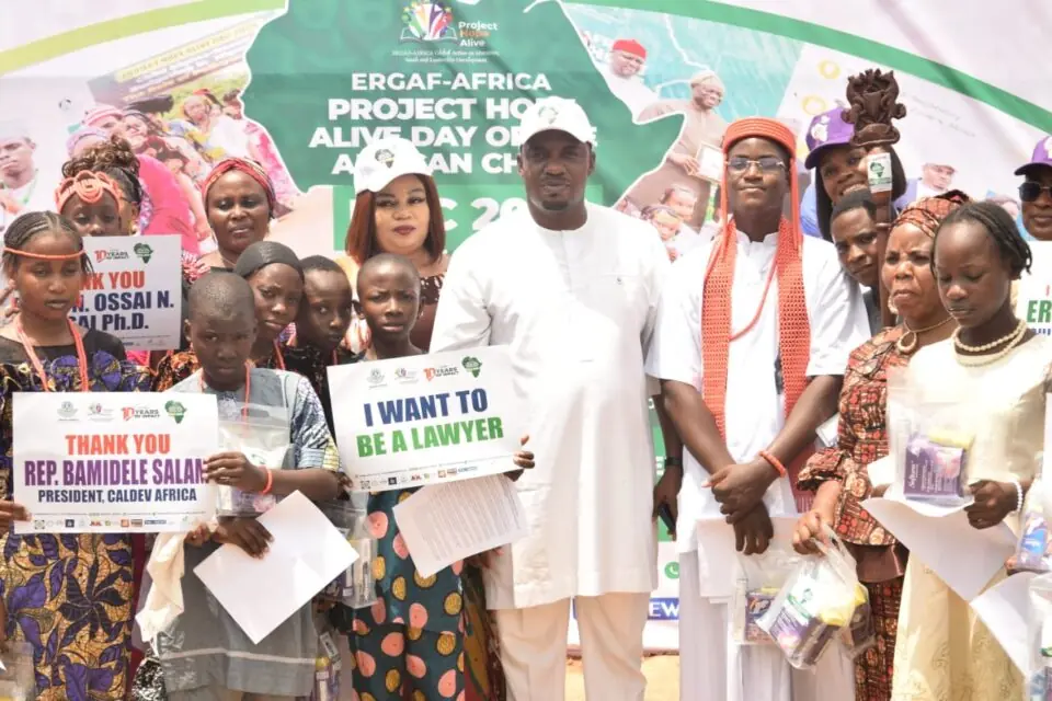 Group demands sanitary banks across public institutions