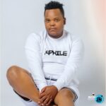 Intabayasedubai – Lo engizomthola manje