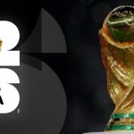 FIFA 2026 World Cup (Group Stage