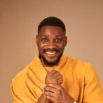 ‘I Don’t Believe You’re Ready To Grow If You Don’t Work With Women’ – Tobi Bakre