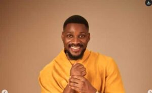‘I Don’t Believe You’re Ready To Grow If You Don’t Work With Women’ – Tobi Bakre