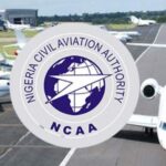 NCAA To Launch Digital Drone Portal At DroneTecX 2026