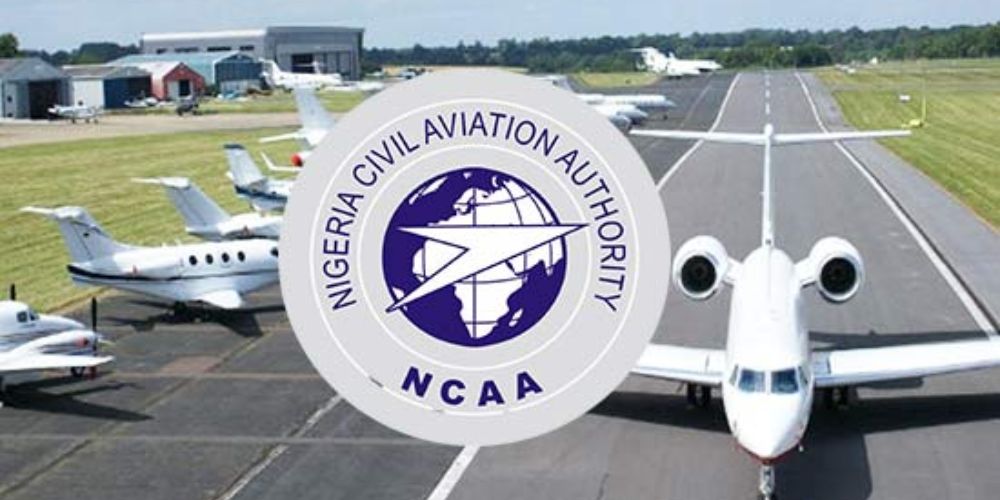 NCAA To Launch Digital Drone Portal At DroneTecX 2026