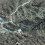 Trump is urged to act on Iranian site feared impervious to airstrikes