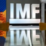 OP-ED: South Korea’s rising debt draws IMF warning
