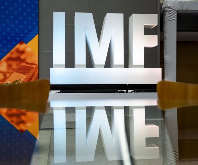 OP-ED: South Korea’s rising debt draws IMF warning