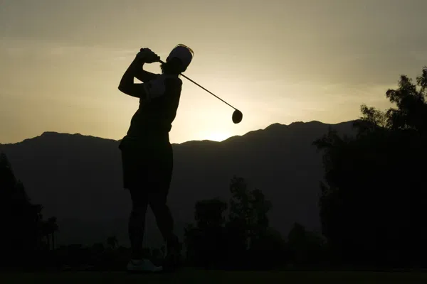 PGA Tour Pro Takes a Dig at DP World Tour as LIV Golf Faces Harsh Reality