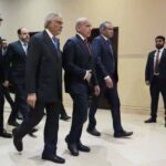 Saudi Fund Extends $3 Billion Deposit for Pakistan