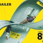 Exit 8 Live-Action Film Streams Final English-Subtitled Trailer