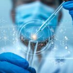 PAHO launches Clinical Trial Accelerator to strengthen research across the Americas