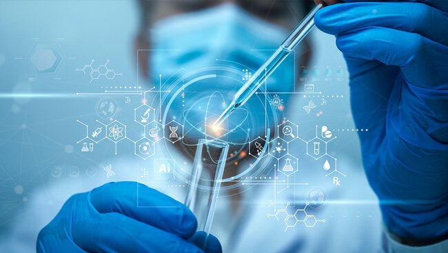 PAHO launches Clinical Trial Accelerator to strengthen research across the Americas
