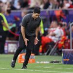 Arsenal agree terms with Serie A midfielder