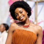 Africa Choice Awards lands in SA with star-studded nominee list