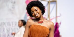 Africa Choice Awards lands in SA with star-studded nominee list