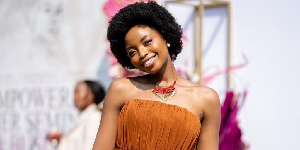 Africa Choice Awards lands in SA with star-studded nominee list