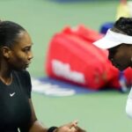 Serena and Venus Williams Return to Wimbledon Doubles With Wildcard Entry for 2026