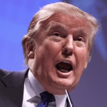 Trump Media reports $405.9m Q1 loss, almost entirely from crypto markdowns