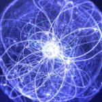 Scientists Create “Quantum Sound” Device That Works Near Absolute Zero