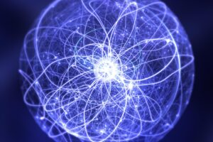 Scientists Create “Quantum Sound” Device That Works Near Absolute Zero