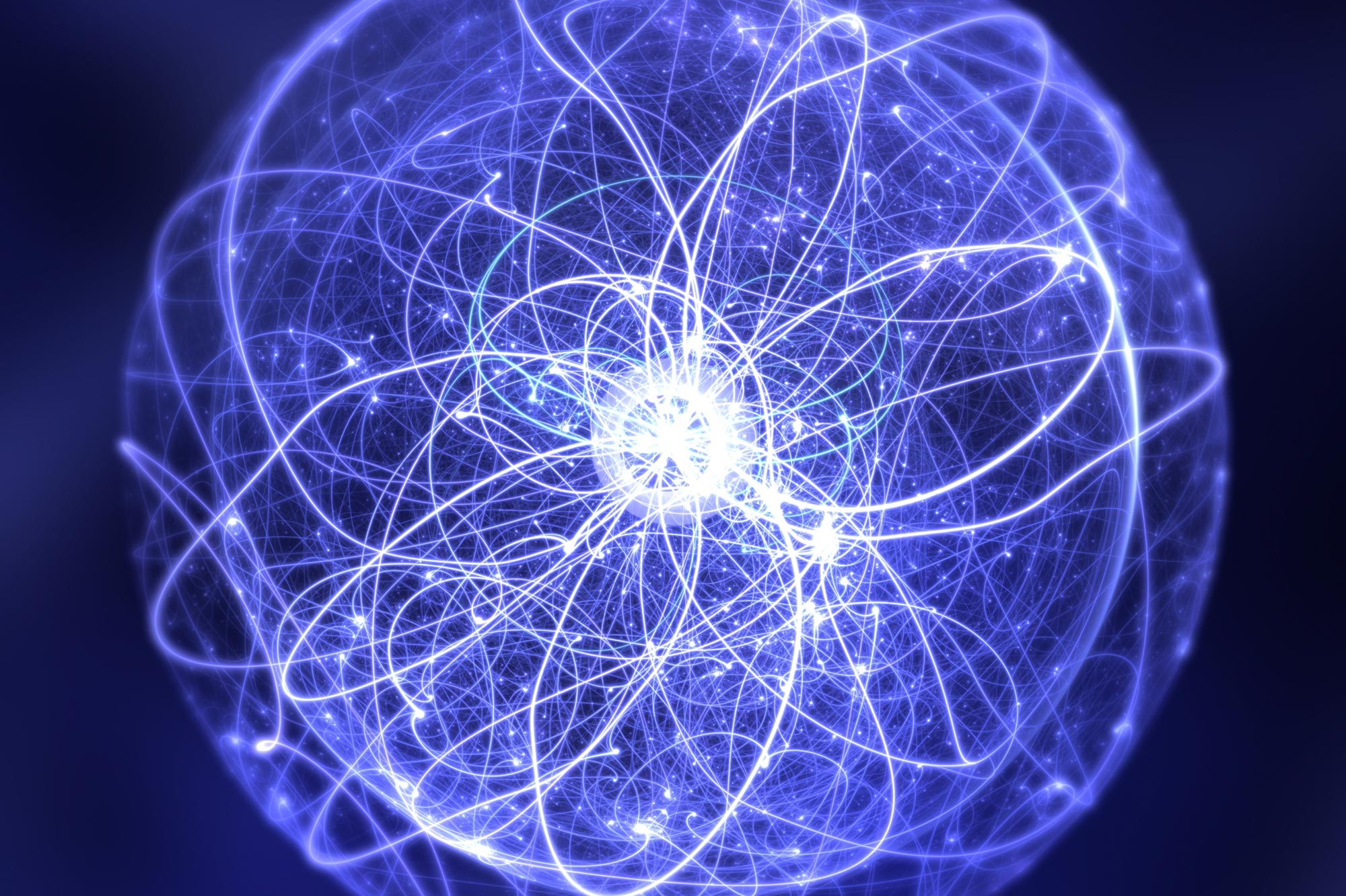 Scientists Create “Quantum Sound” Device That Works Near Absolute Zero