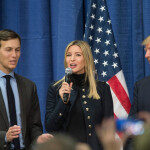Why are Albanians protesting a luxury resort linked to Ivanka Trump and Jared Kushner?